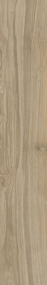 Плитка керамогранит Витра LucidWood Тауп матовый