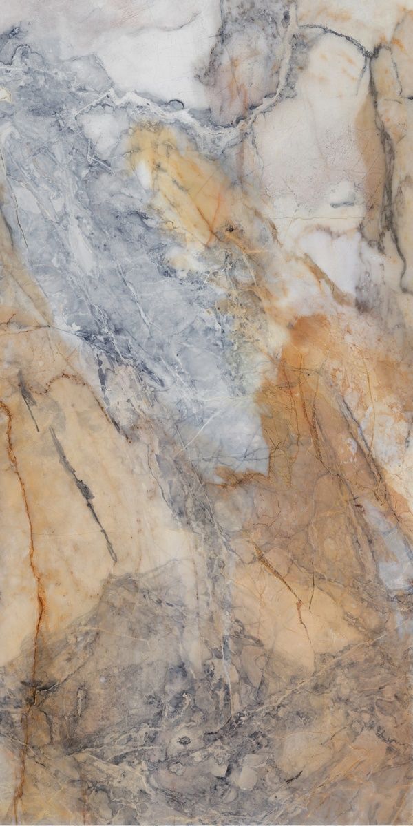 Плитка керамогранит Граните Идальго Люссо Оро легкое лаппатирование