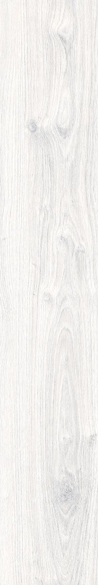 Плитка керамогранит Марджан Тайл Ayan 8300 Silver матовый