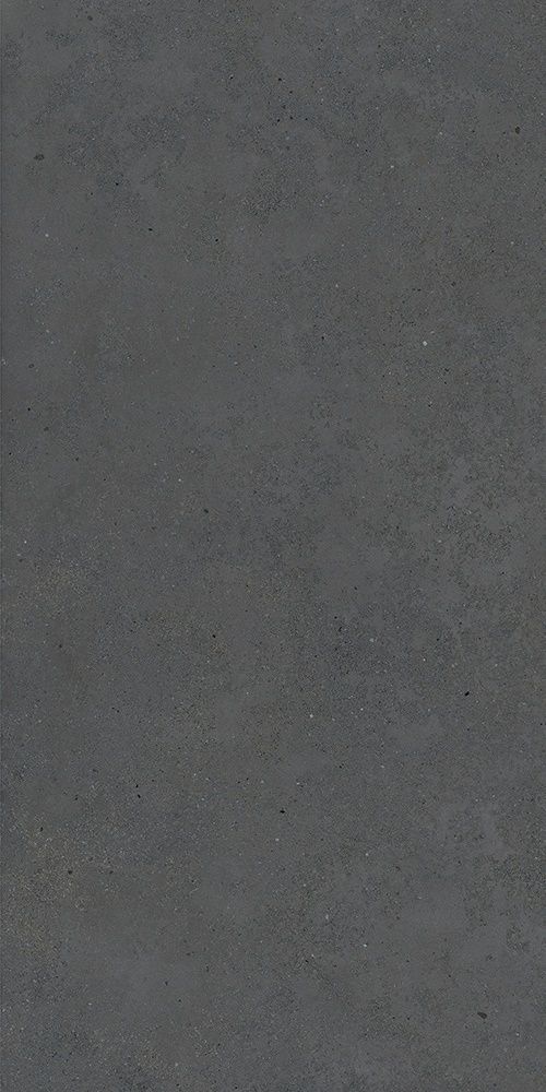 Плитка керамогранит Витра StoneSystem Терра Антрацит матовый