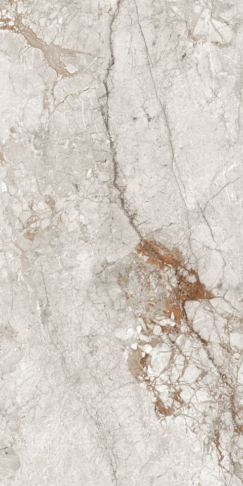 Плитка керамогранит Маимун Ceppo Di Grey полированный