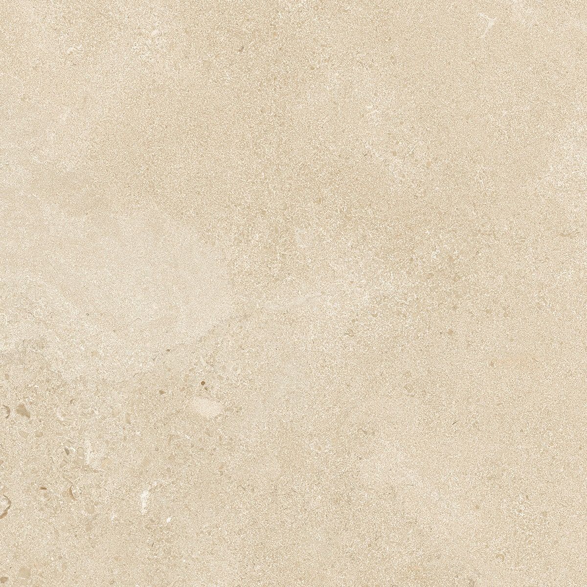 Плитка керамогранит Идальго Вилла Альба Кросс Бежевый легкое лаппатирование