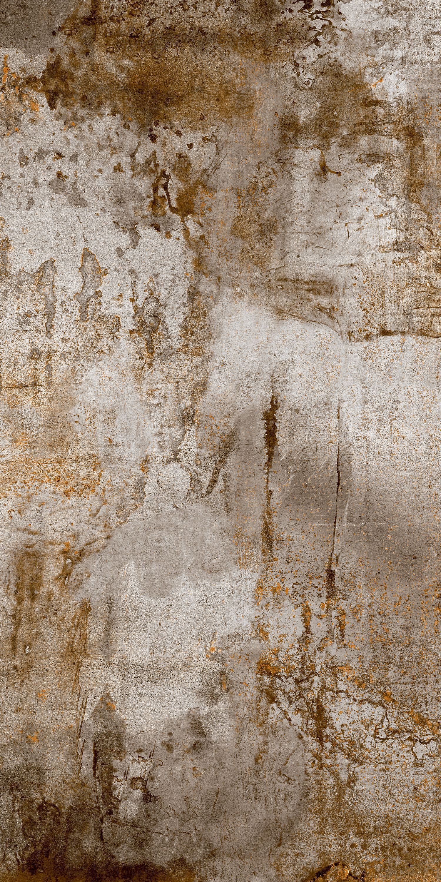 Плитка керамогранит Марджан Тайл Incanto 8073 Gray матовый