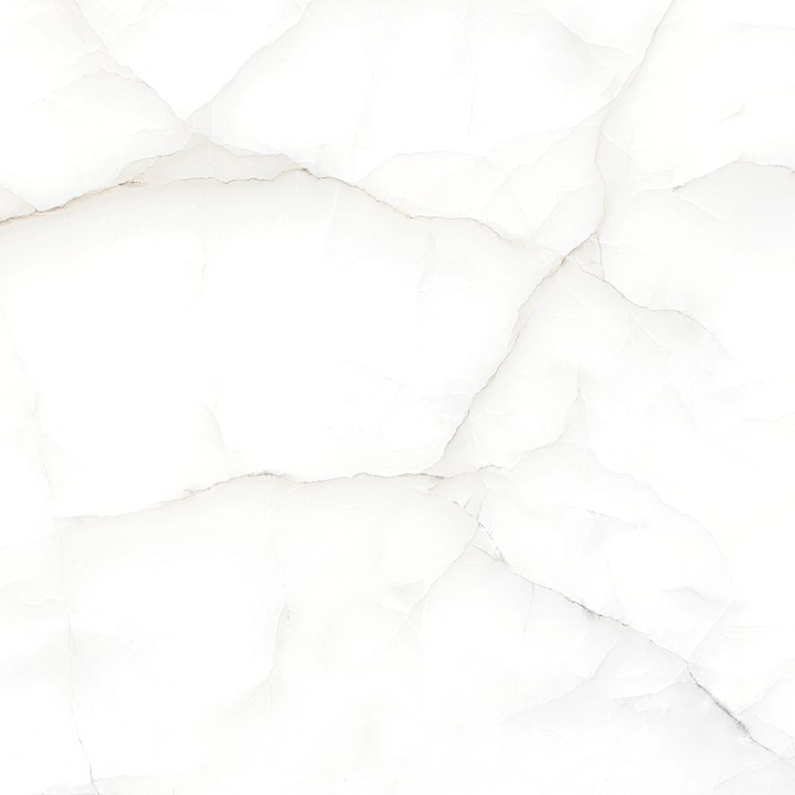 Плитка керамогранит Маимун Antique White полированный