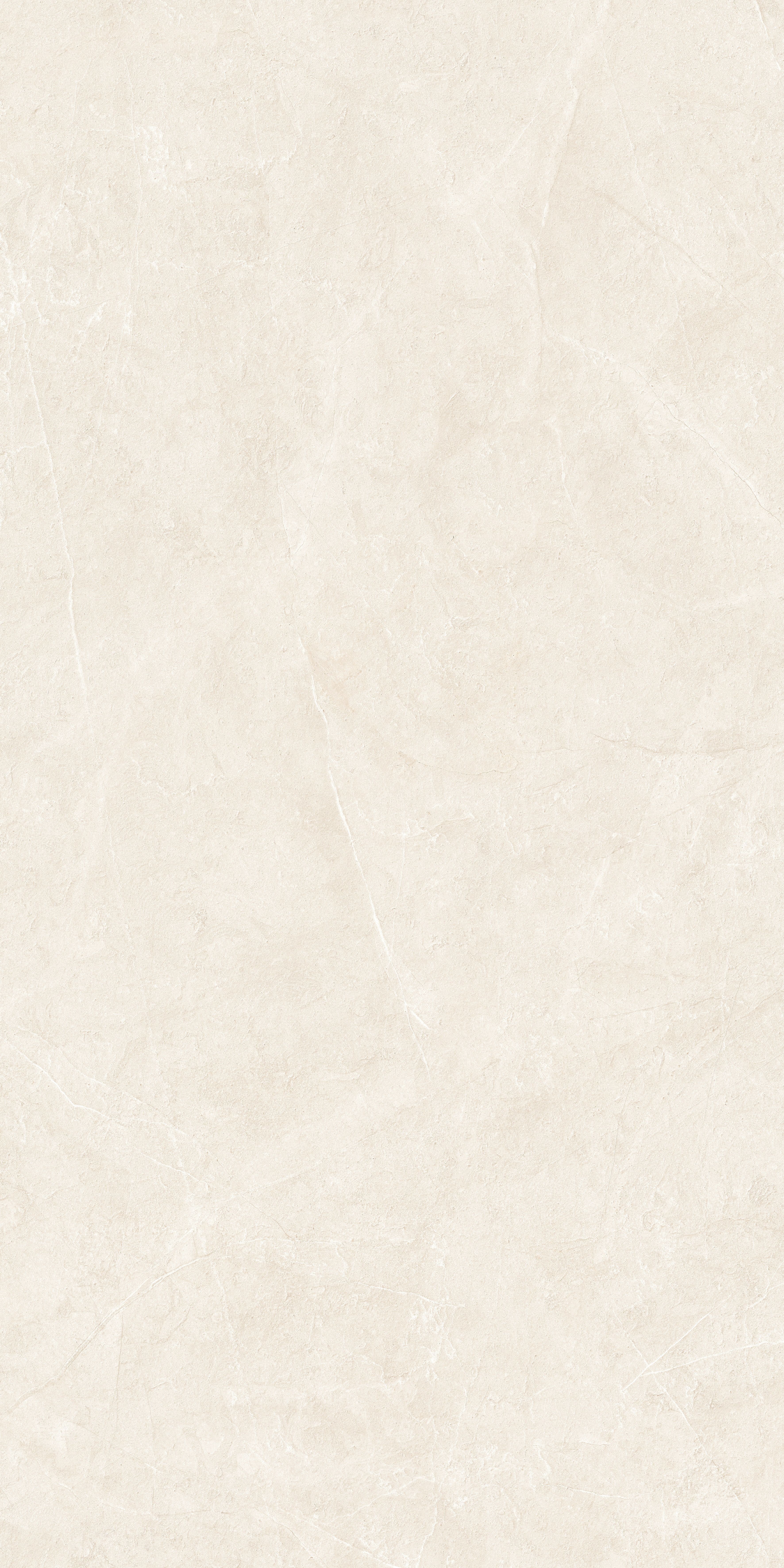 Плитка керамогранит Витра MoonLight Слоновая кость матовый