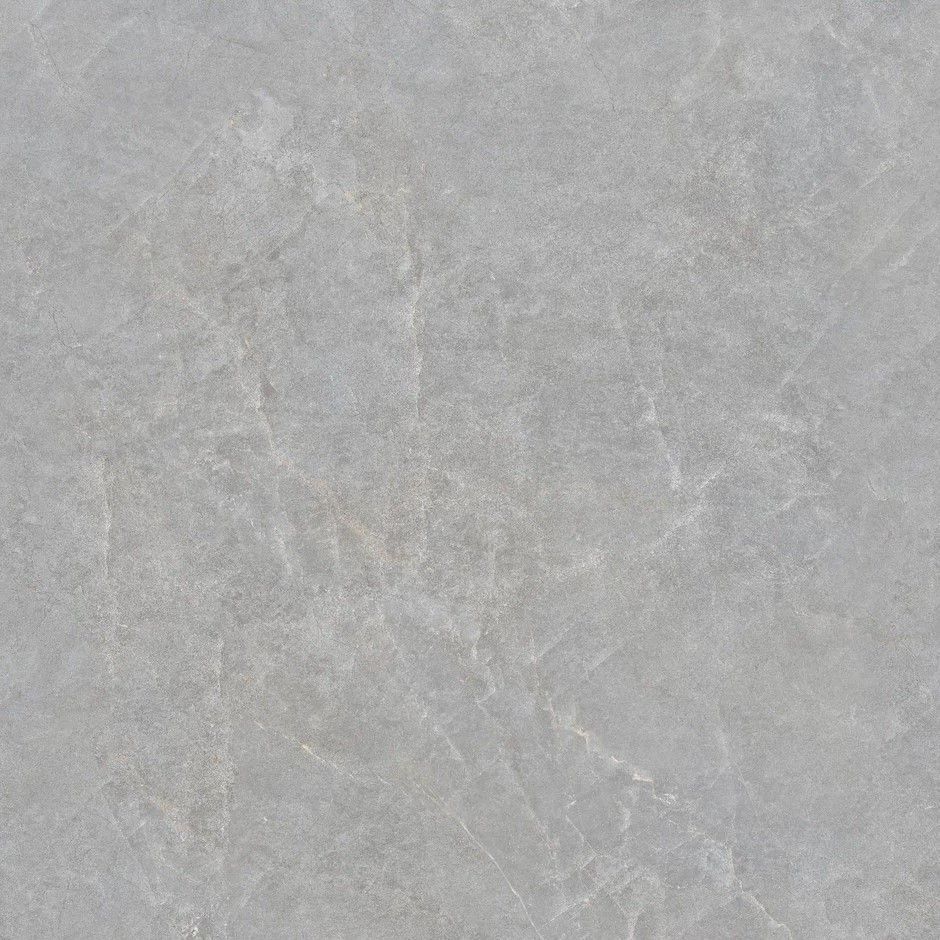 Плитка керамогранит Маимун Slabs Casa Grey полированный