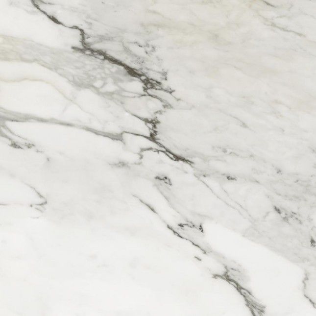 Плитка керамогранит Грессе Ellora GRS01-18 Ashy матовый