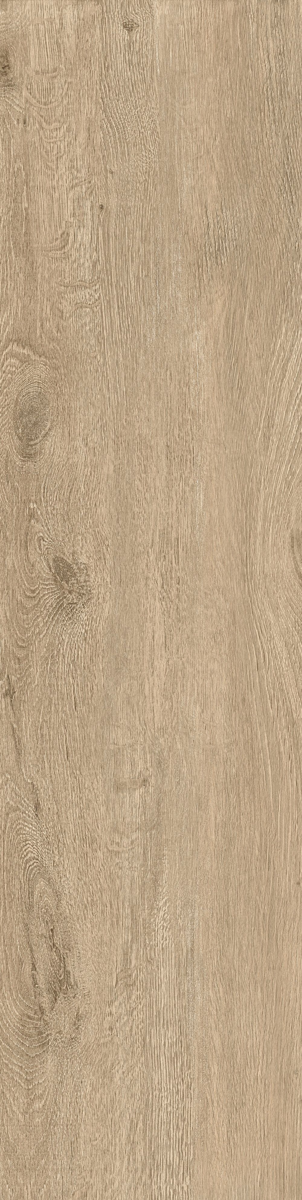 Плитка керамогранит Граните Идальго Виктория Натуральный структурный