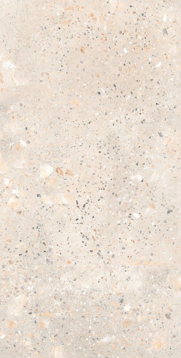 Плитка керамогранит Эннфейс Industrial Venetian Stone Карвинг