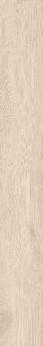 Плитка керамогранит Аметис Alavesa AV01 Nordic матовый