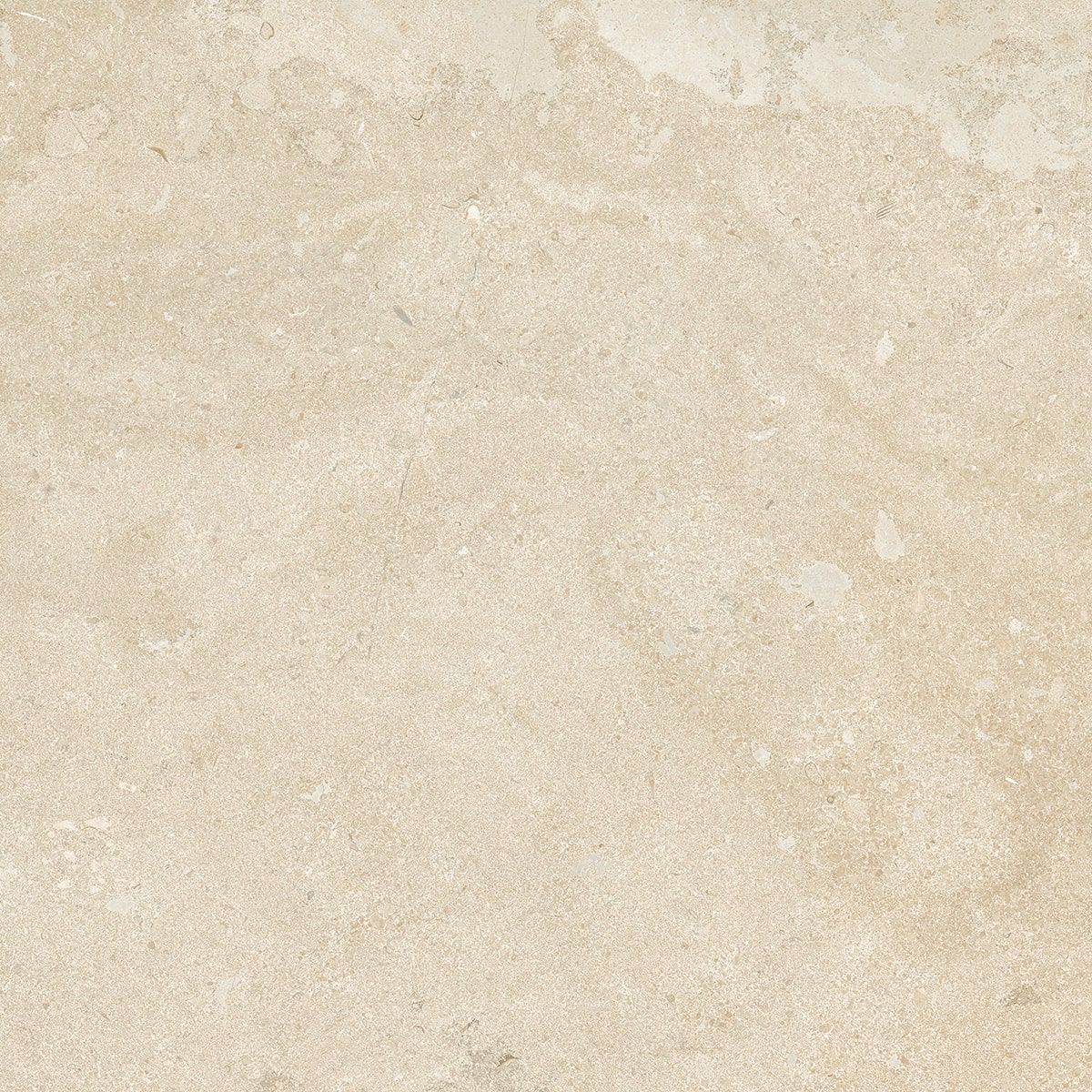 Плитка керамогранит Идальго Вилла Альба Кросс Бежевый легкое лаппатирование