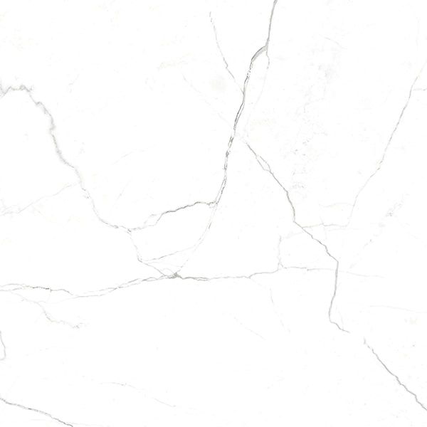 Плитка керамогранит Гранитея Нейва G391 Элегант полированный