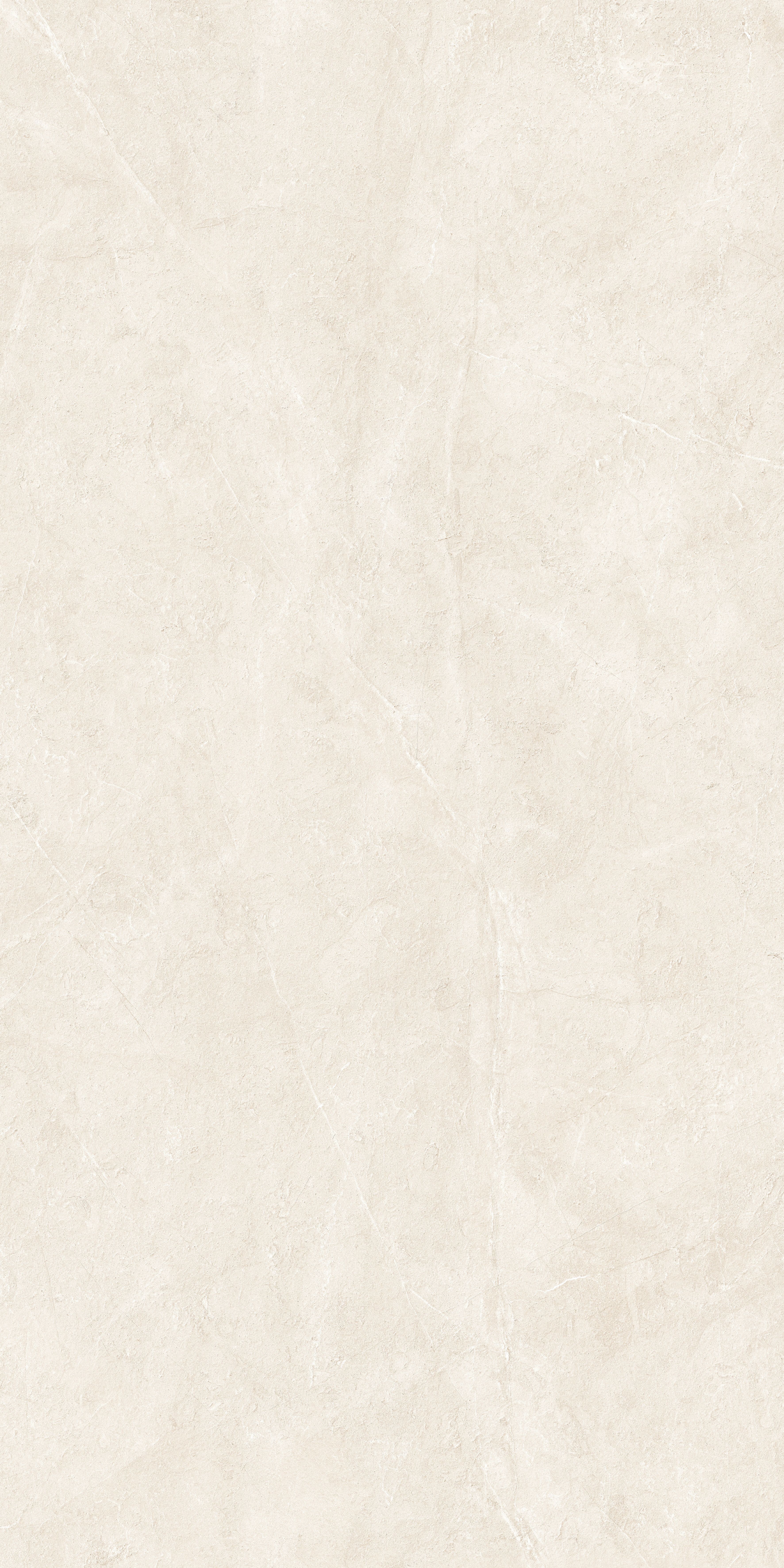 Плитка керамогранит Витра MoonLight Слоновая кость матовый
