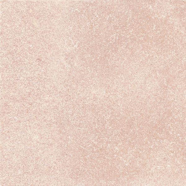 Плитка керамогранит Гранитея Шунут G304 Коричневый полированный