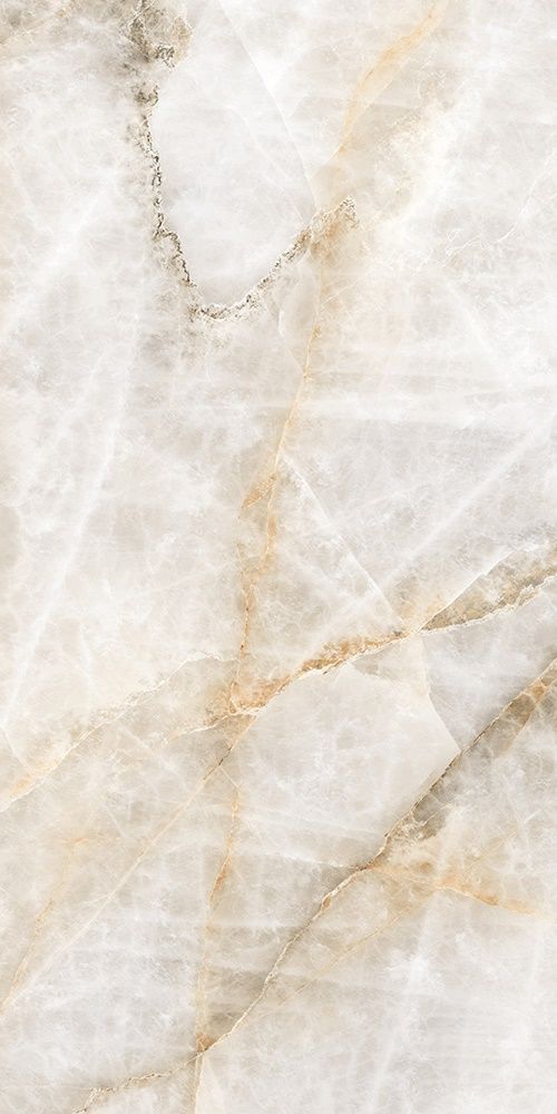 Плитка керамогранит Витра MarbleSystem Оникс Кристал лаппатированный