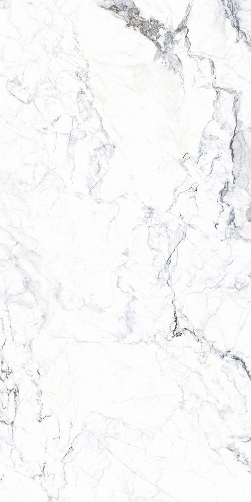 Плитка керамогранит Витра MarbleSystem Бреча Белый лаппатированный