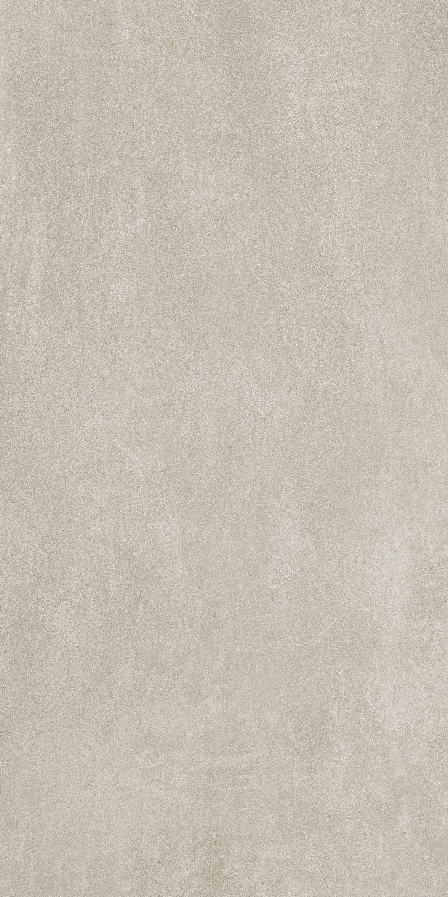 Плитка керамогранит Грессе Sigiriya GRS09-29 Dairy матовый