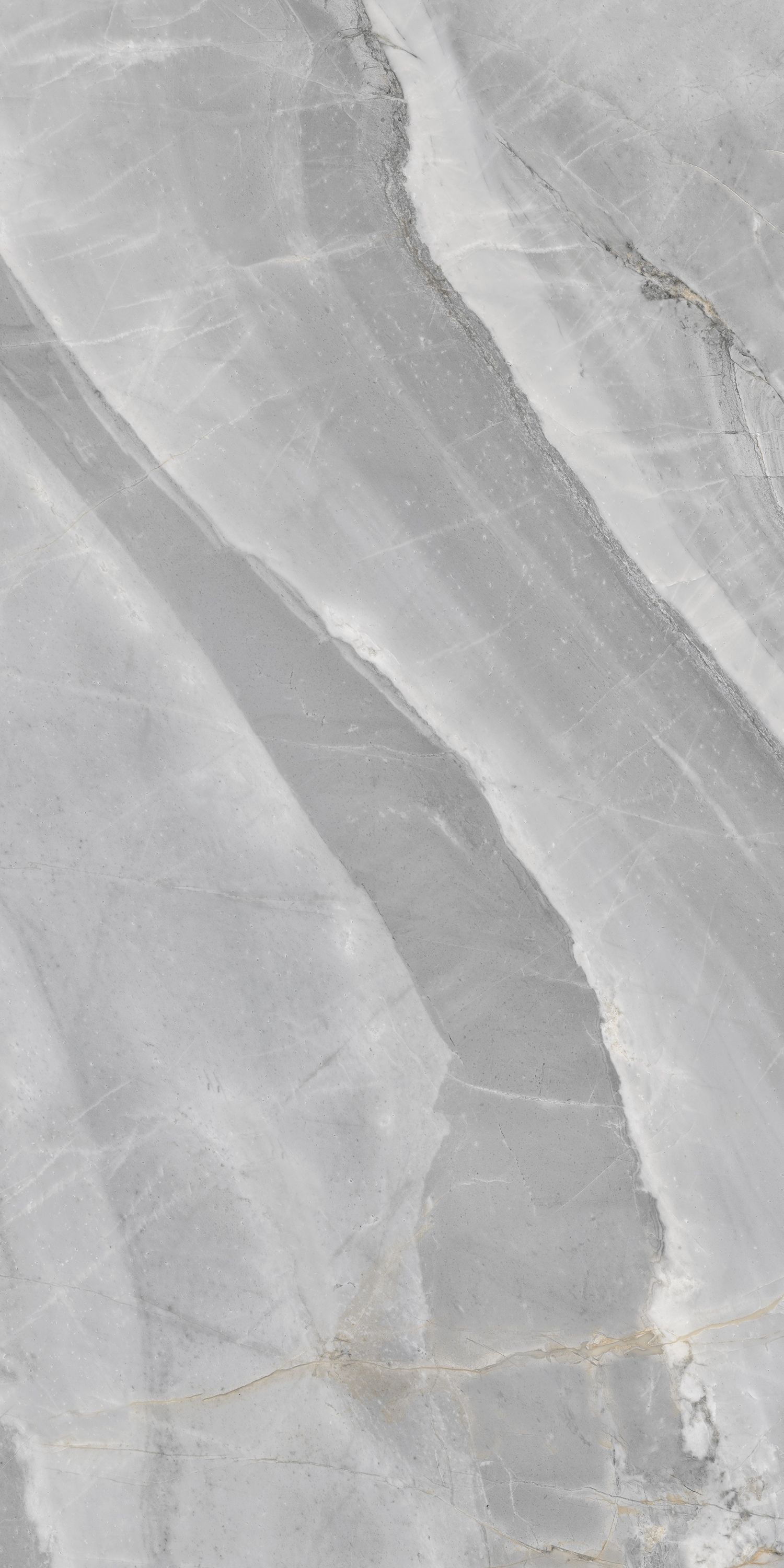 Плитка керамогранит Маимун Athena Natural полированный