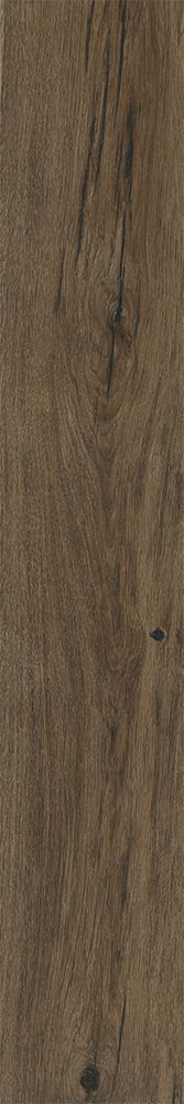Плитка керамогранит Витра CraftWood Тауп матовый
