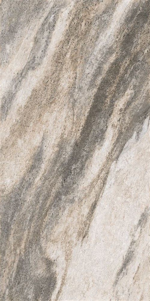 Плитка керамогранит Витра Quarstone Декоративный Фон матовый