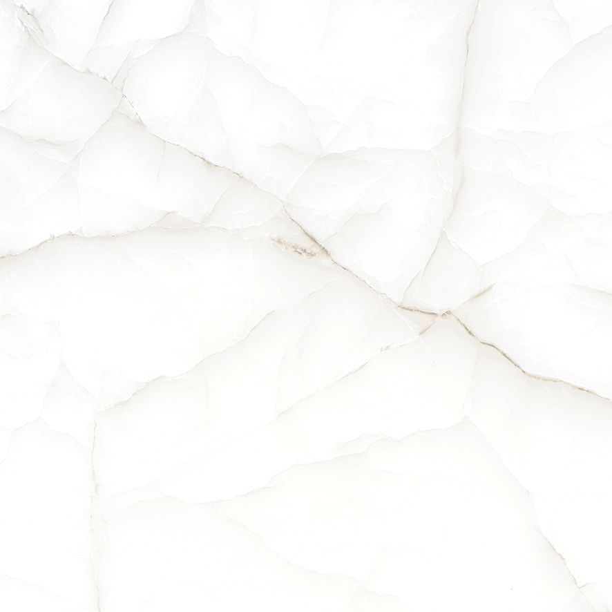 Плитка керамогранит Маимун Antique White полированный