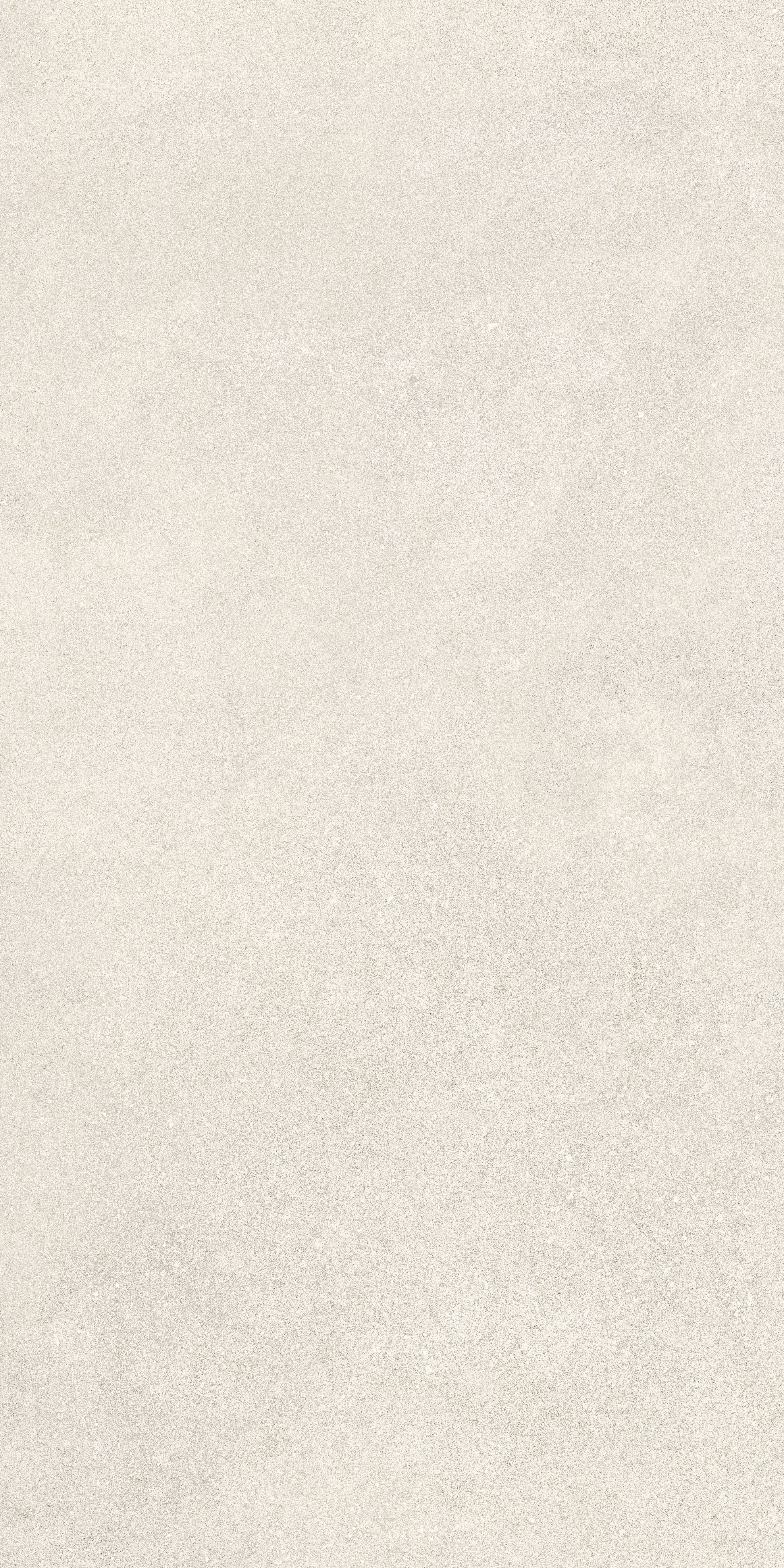 Плитка керамогранит Витра UrbanChic Слоновая кость матовый