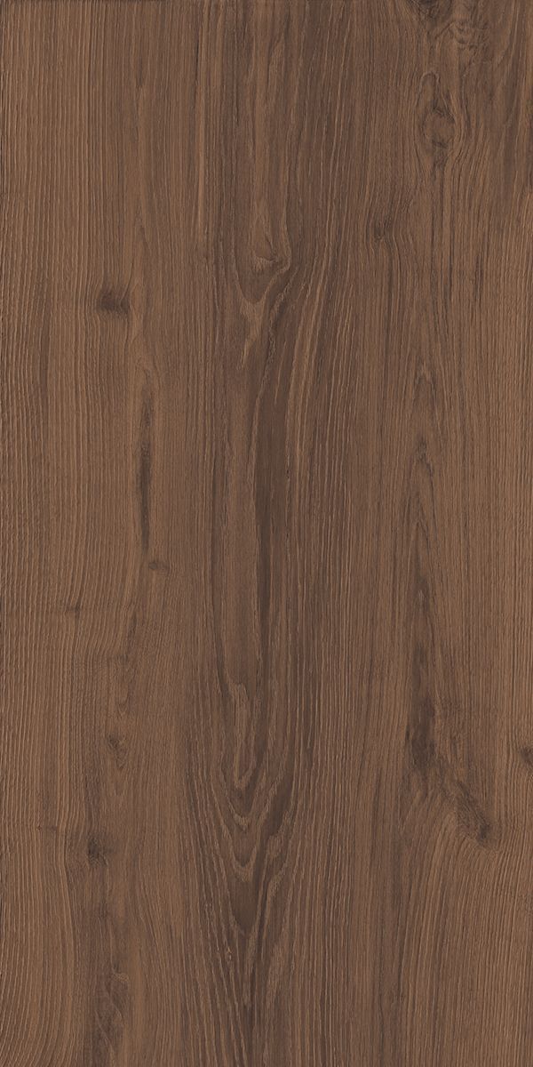 Плитка керамогранит Аметис Alavesa AV04 Wenge матовый