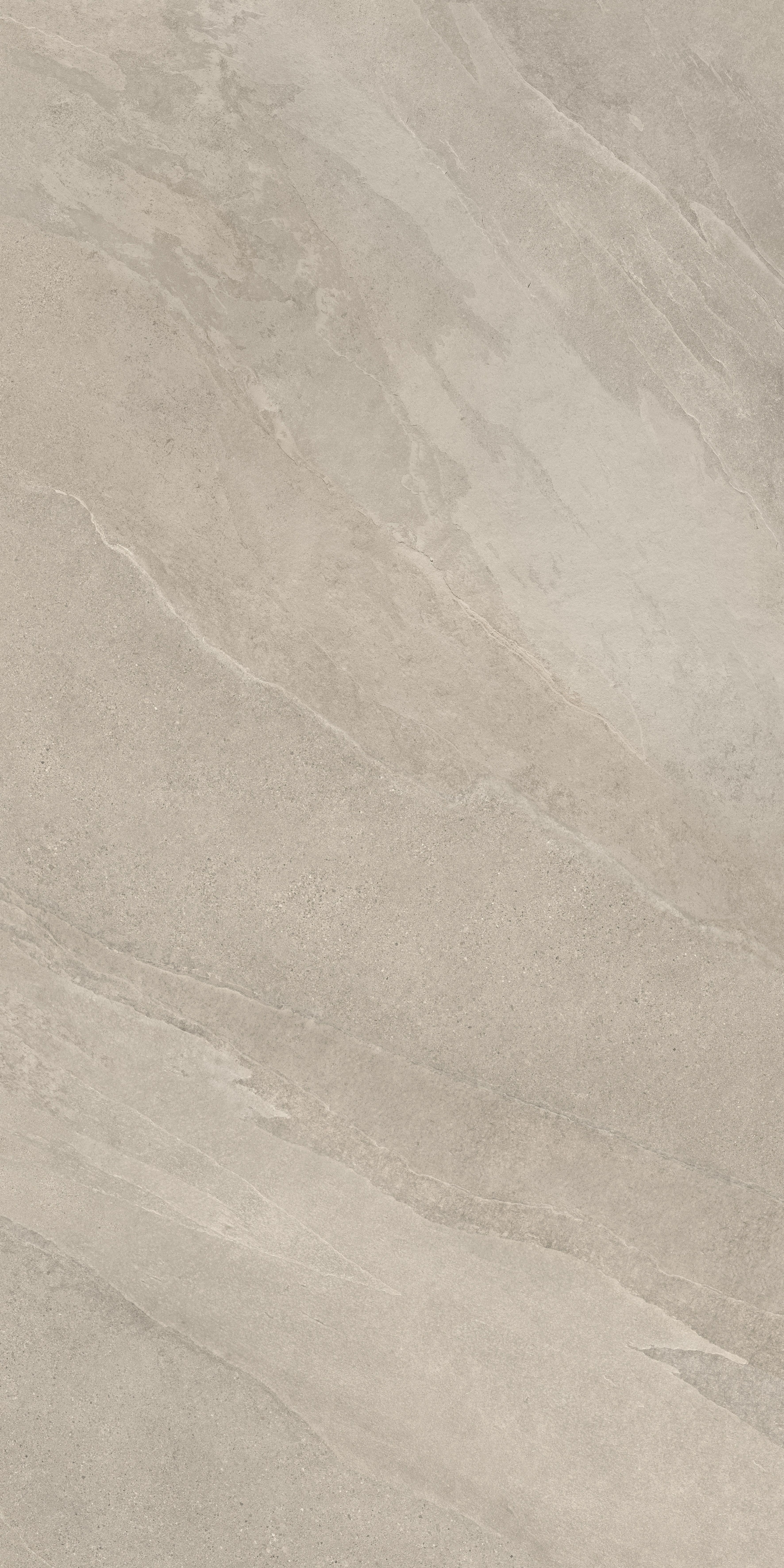 Плитка керамогранит Витра SlateStone Темный Греж матовый