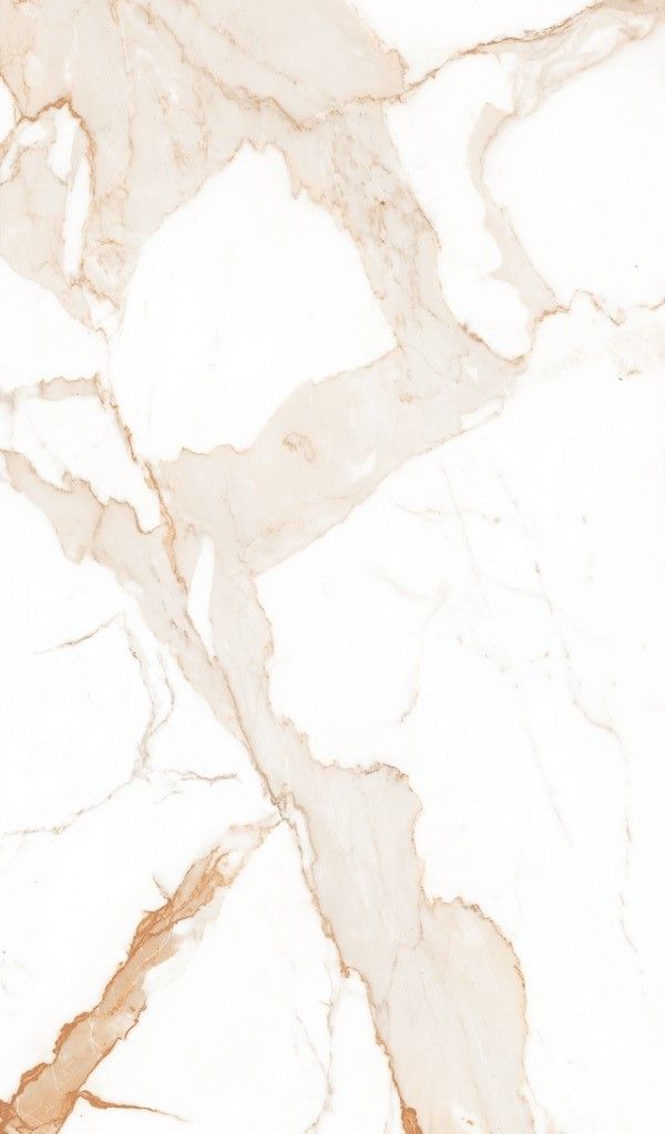 Плитка керамогранит Эннфейс Marble Calacatta Gold матовый