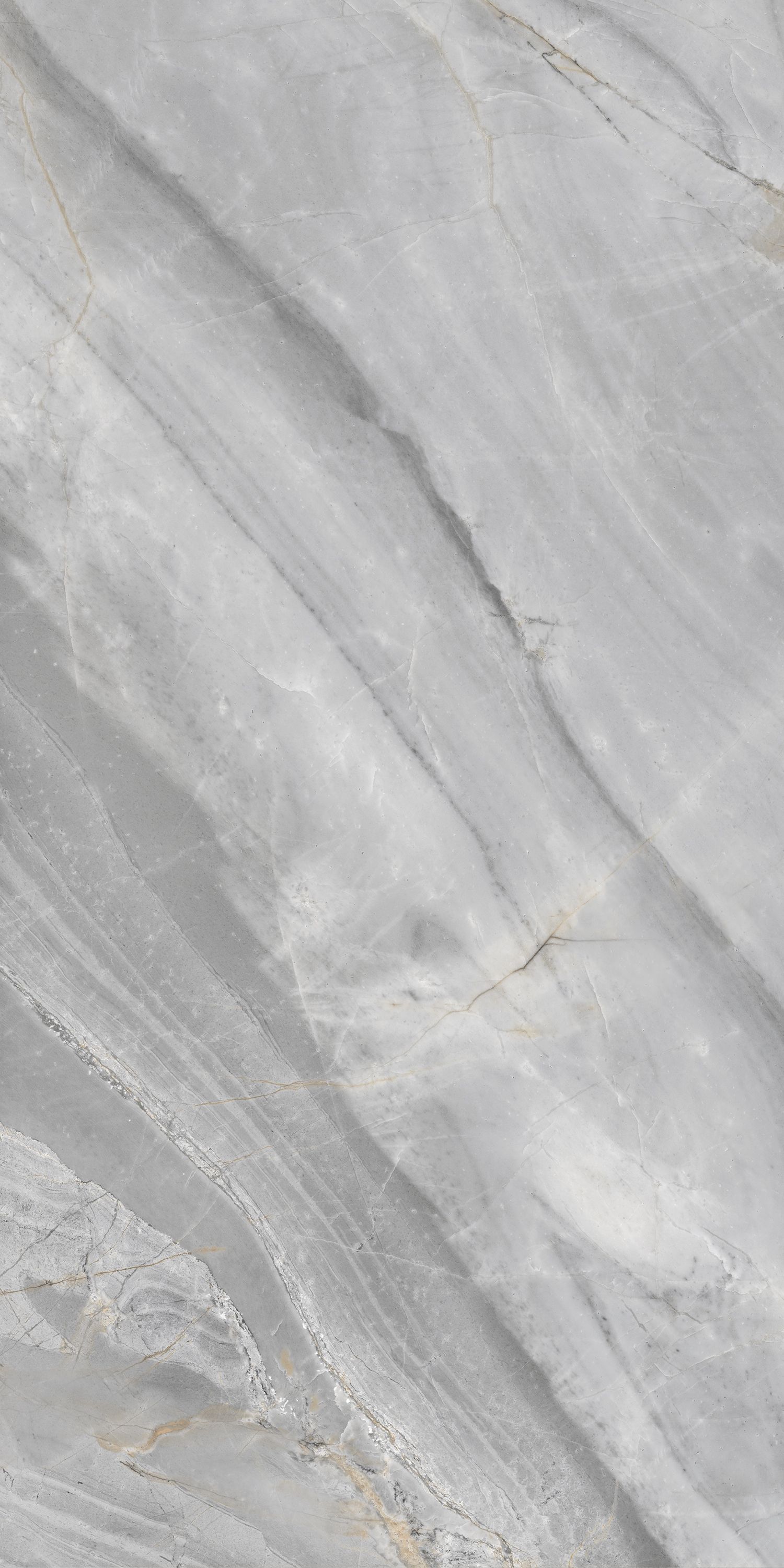 Плитка керамогранит Маимун Athena Natural полированный