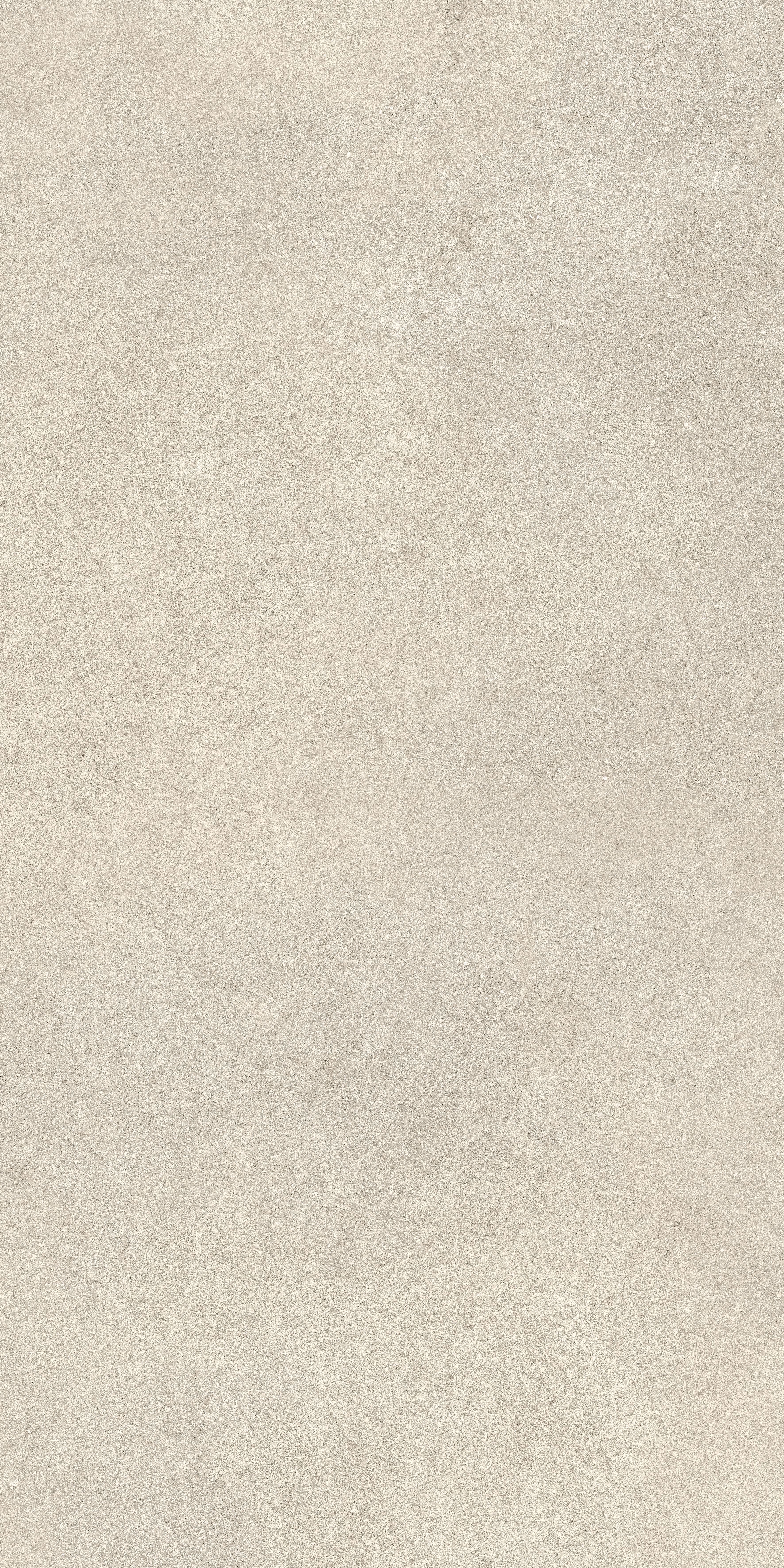 Плитка керамогранит Витра UrbanChic Греж матовый