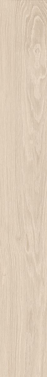 Плитка керамогранит Аметис Alavesa AV01 Nordic матовый