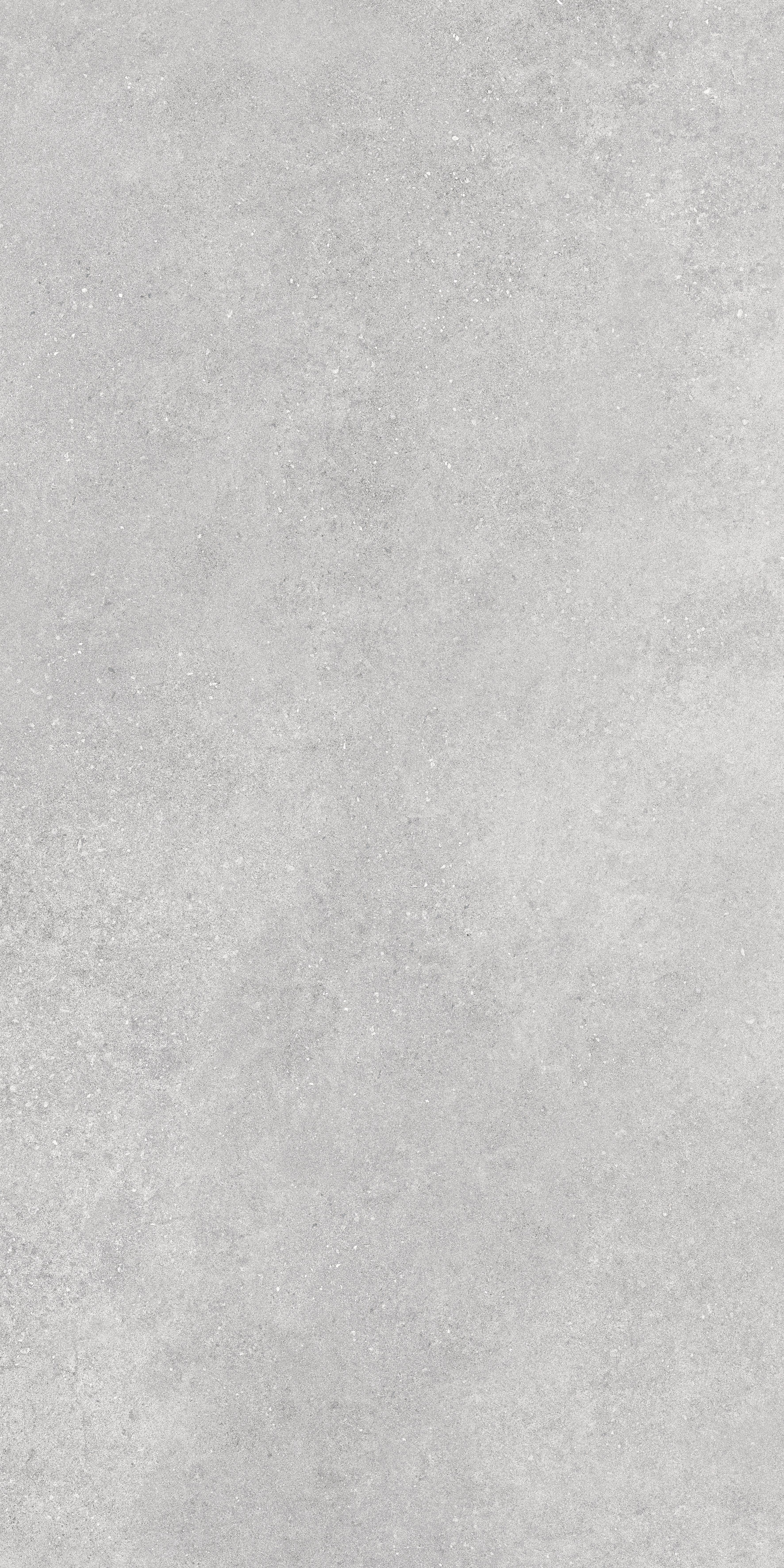 Плитка керамогранит Витра UrbanChic Темно-серый матовый