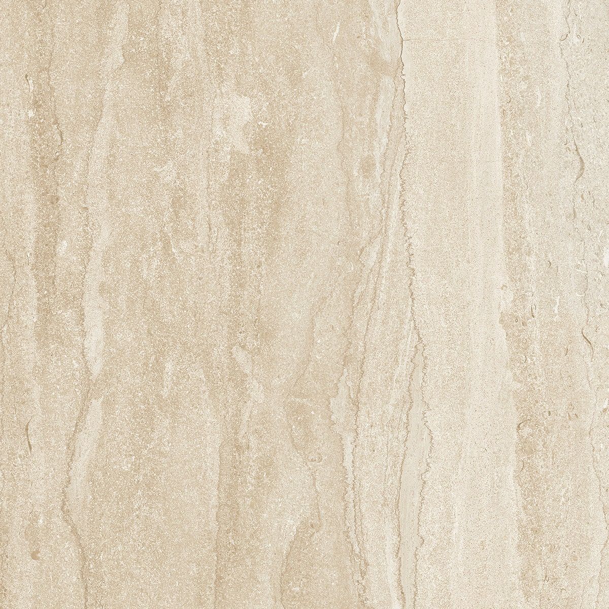 Плитка керамогранит Идальго Вилла Альба Ривер Бежевый матовый