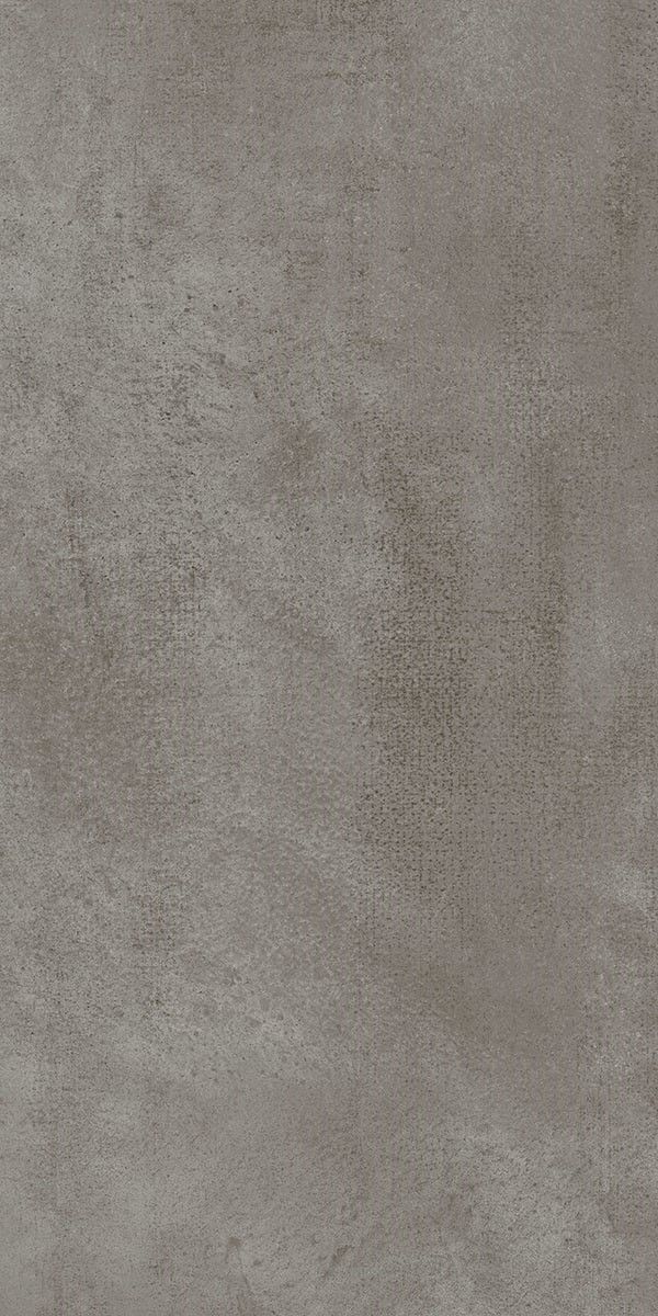 Плитка керамогранит Гранитея Артбетон G006 Коричневый рельеф