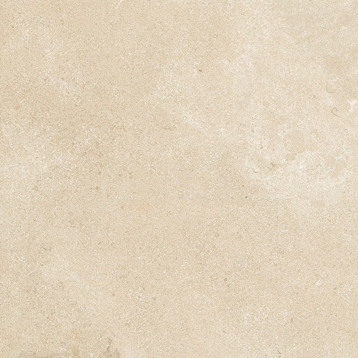 Плитка керамогранит Идальго Вилла Альба Кросс Бежевый легкое лаппатирование