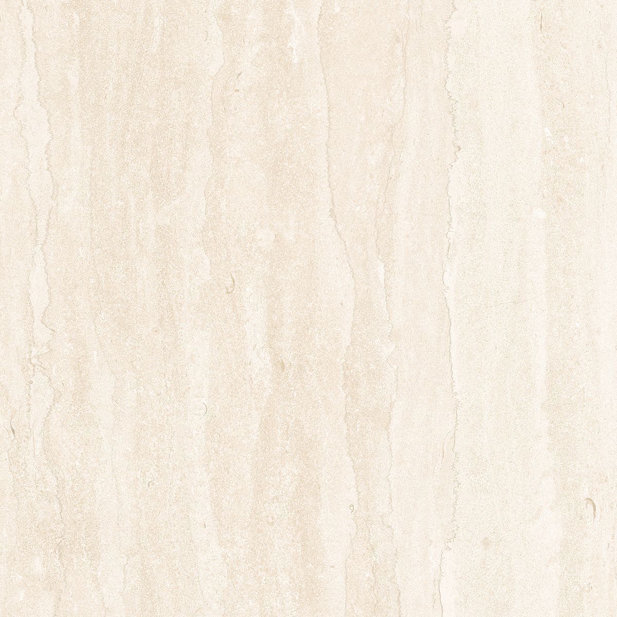 Плитка керамогранит Идальго Вилла Альба Ривер Белый матовый