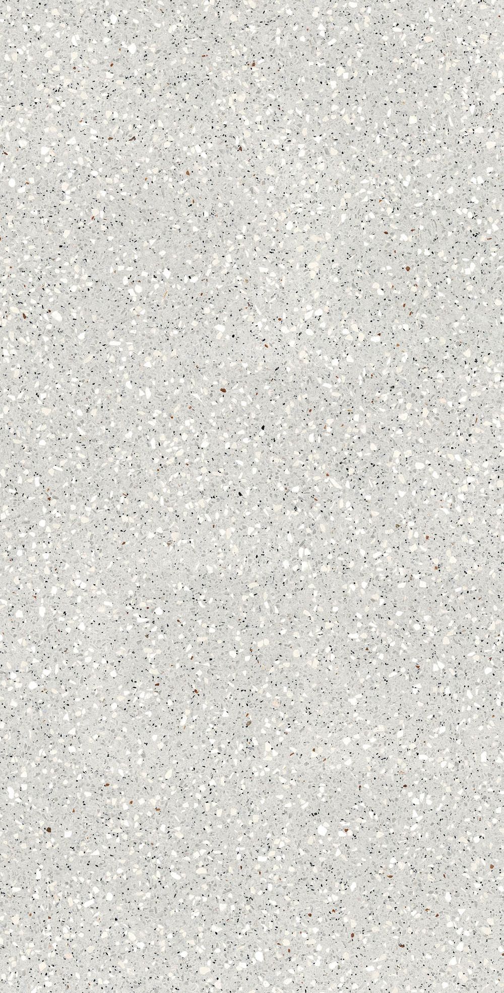 Плитка керамогранит Эстима Cosmos CM01 Серый матовый