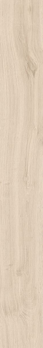 Плитка керамогранит Аметис Alavesa AV01 Nordic матовый