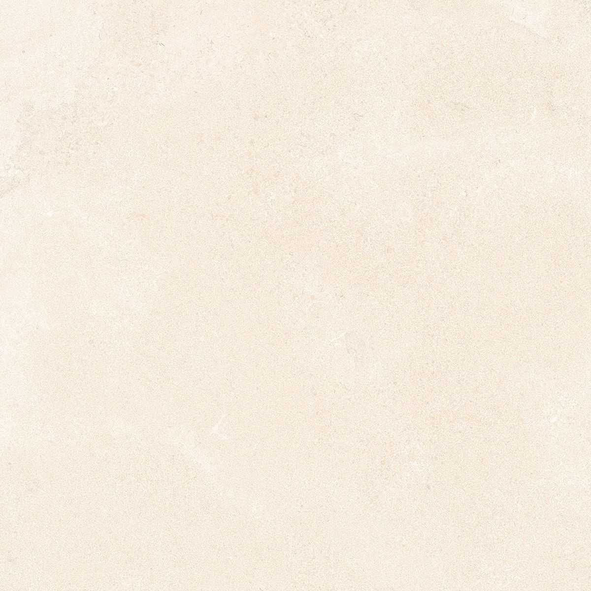 Плитка керамогранит Идальго Вилла Альба Кросс Белый легкое лаппатирование