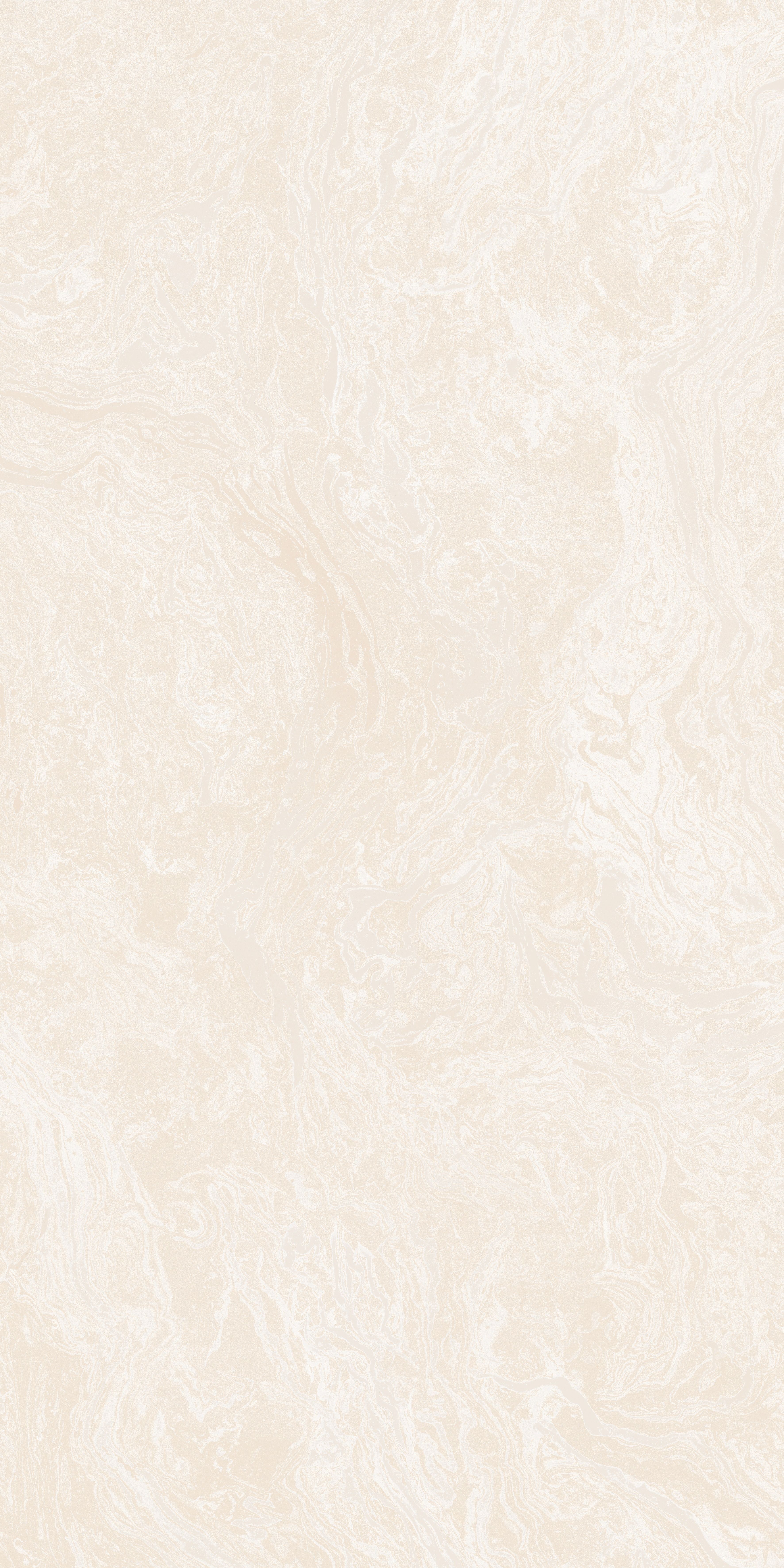 Плитка керамогранит Витра LiquidSilk Слоновая кость матовый