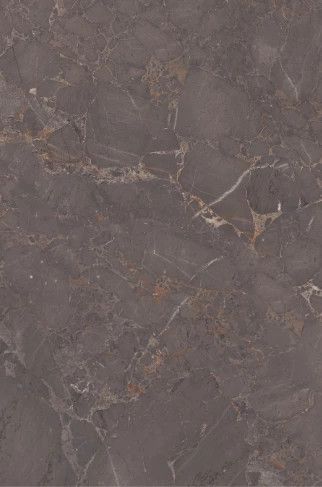 Плитка керамогранит Маимун Slabs Ariana Graphit полированный