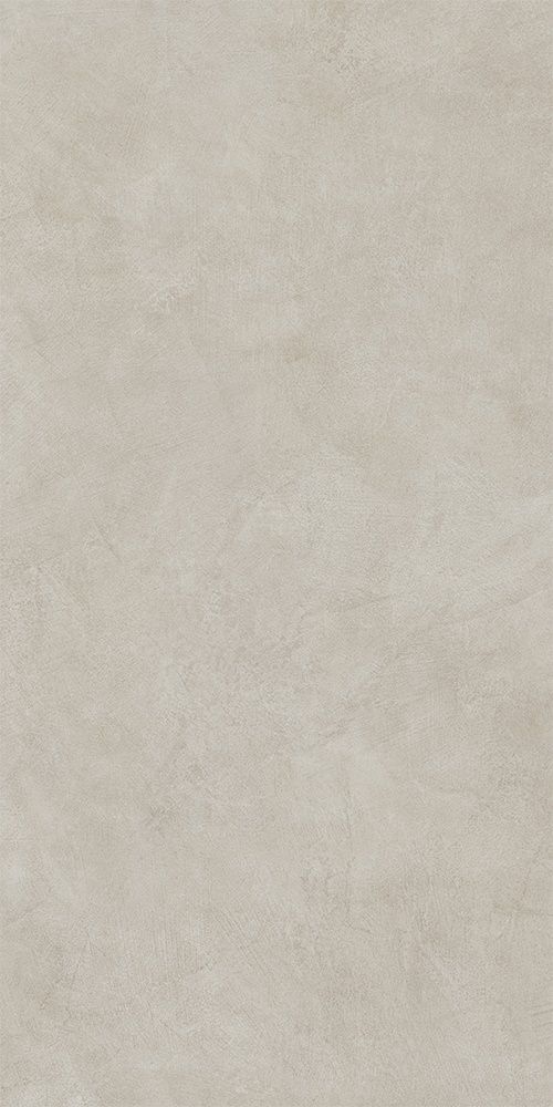 Плитка керамогранит Витра MicroCement Кремовый матовый