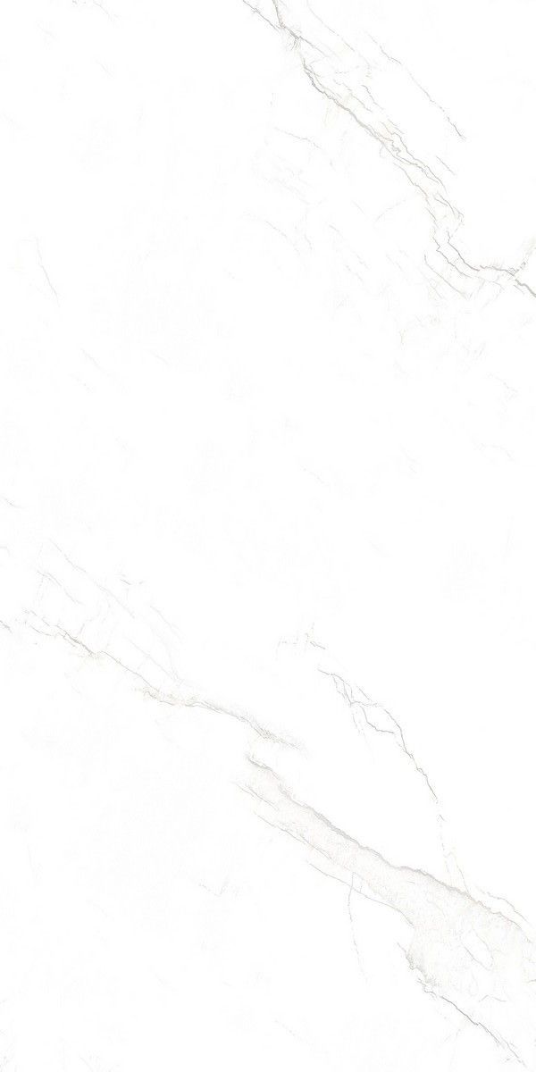 Плитка керамогранит Эннфейс Marble Mystic White матовый