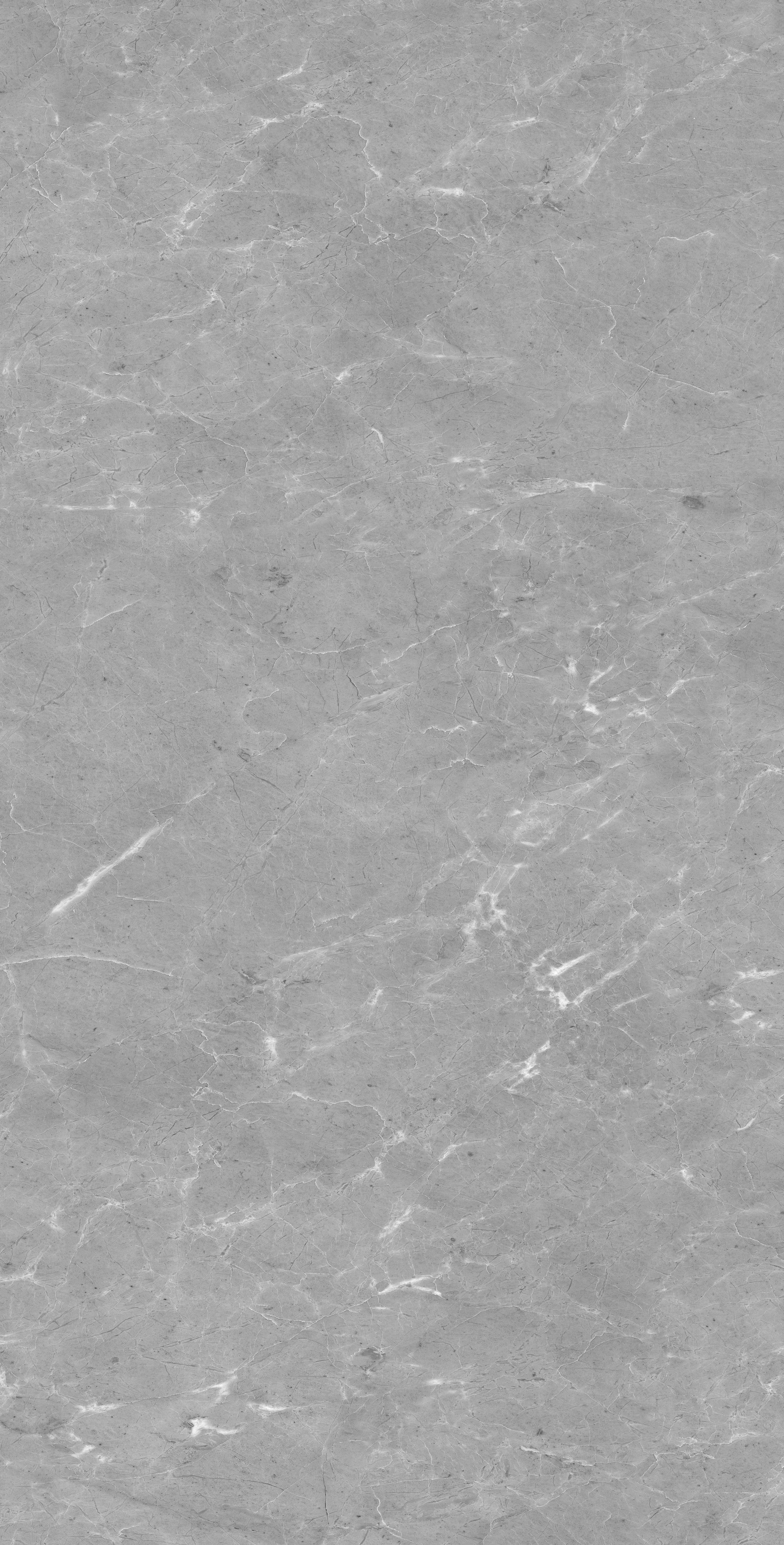 Плитка керамогранит Визави Керамика Grey Williams Grey полированный