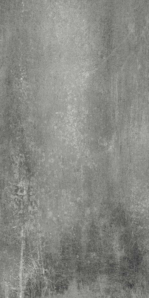 Плитка керамогранит Грессе Madain GRS07-03 Carbon матовый