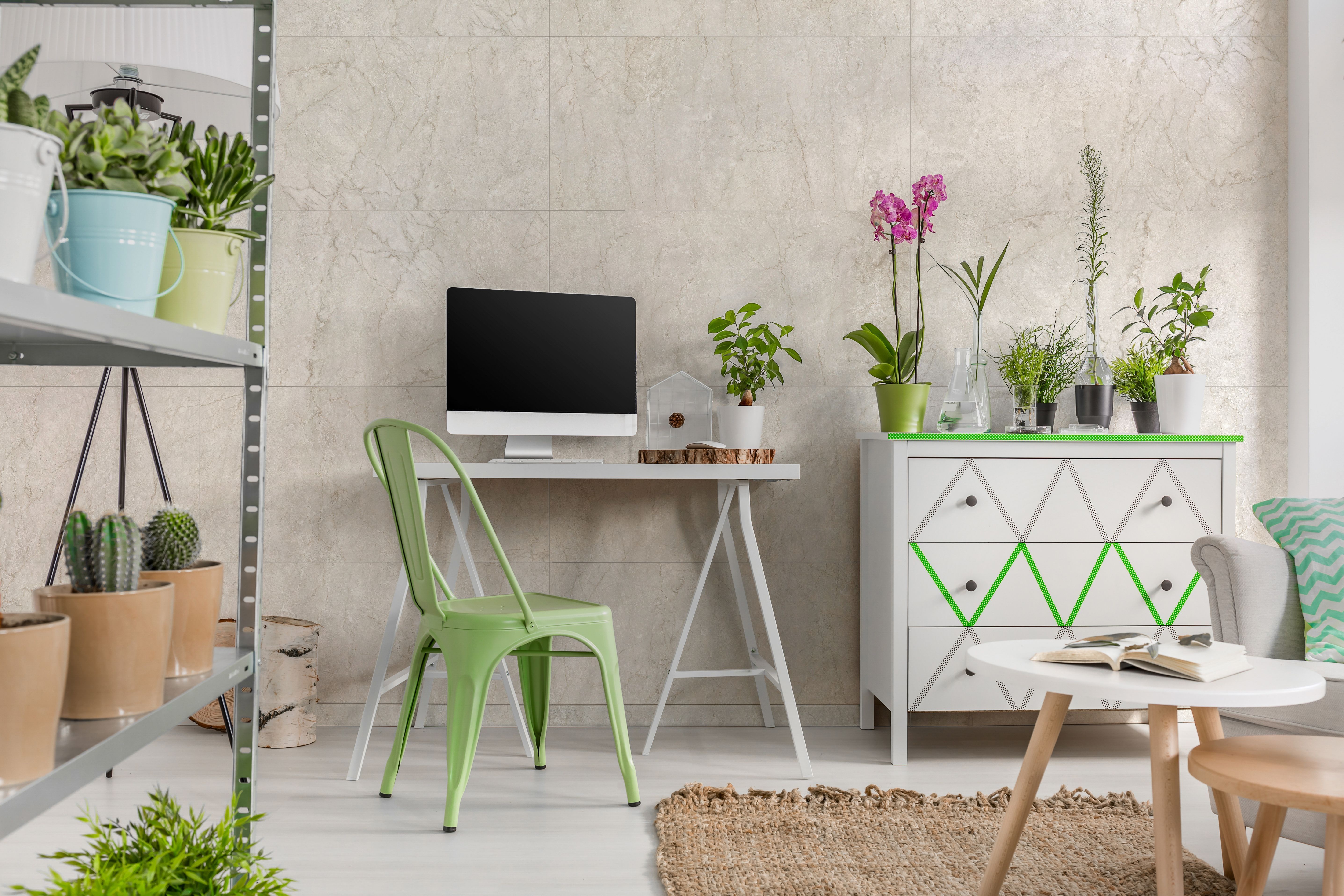 Плитка керамогранит Граните Идальго Намибия Классик легкое лаппатирование