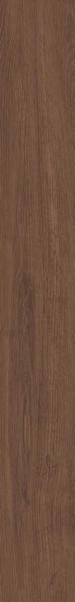 Плитка керамогранит Аметис Alavesa AV04 Wenge матовый