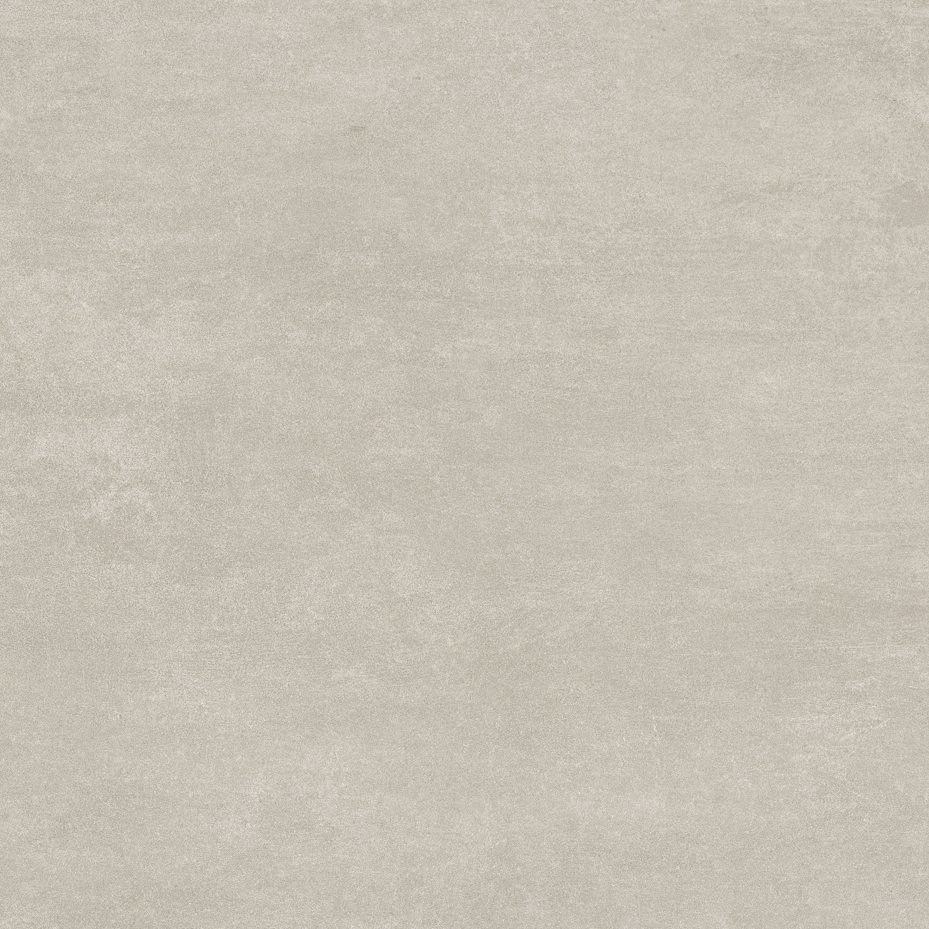 Плитка керамогранит Грессе Sigiriya GRS09-29 Dairy матовый