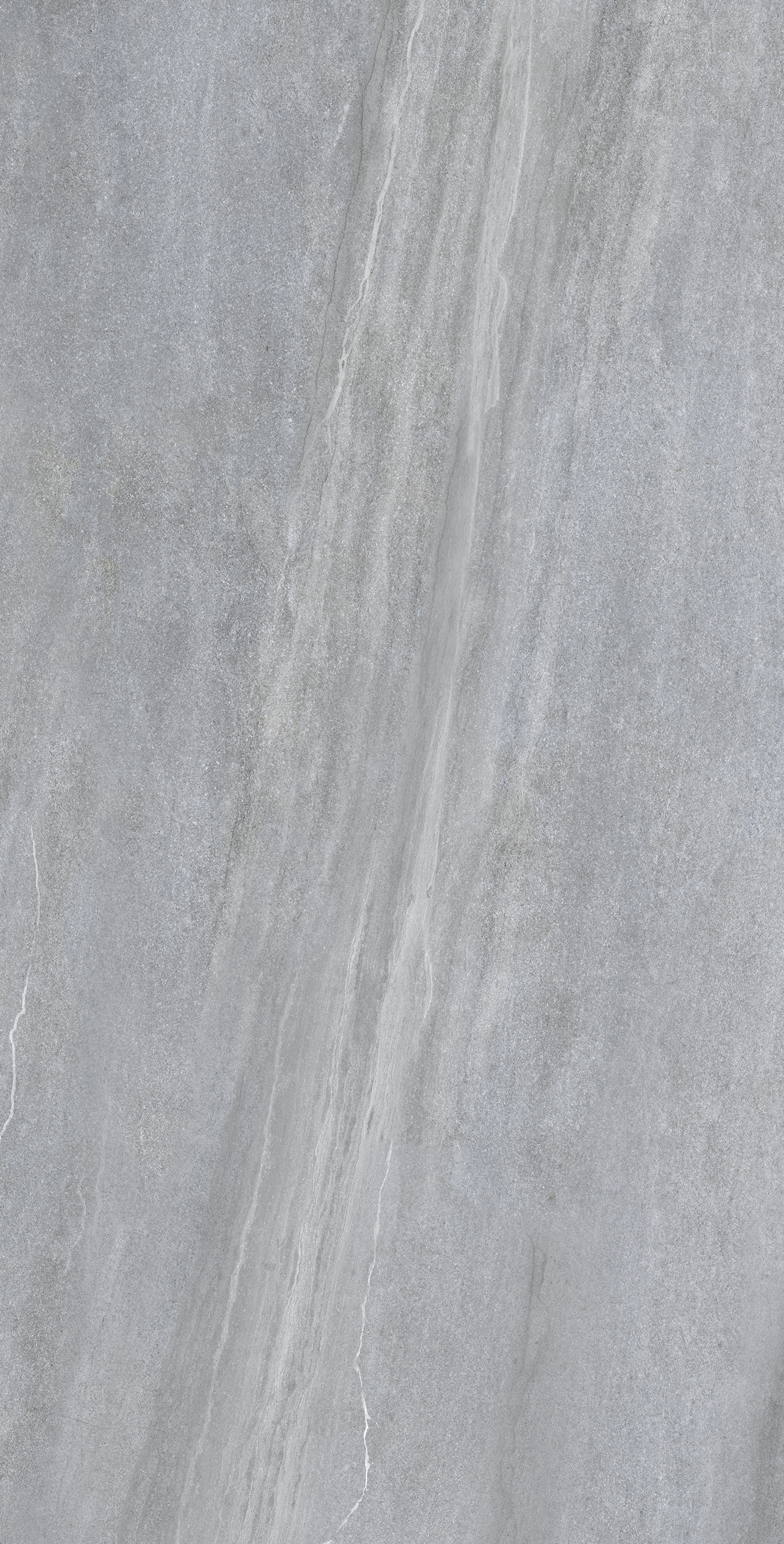 Плитка керамогранит Грессе Petra GRS02-06 Twiling Stone матовый